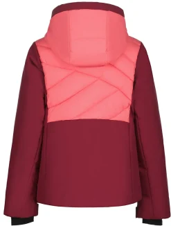 Laval Jr ski-jas kinderen