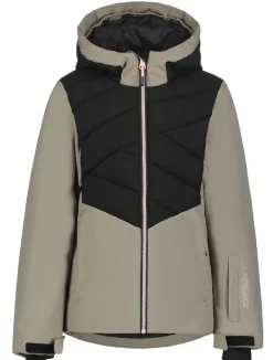Laval Jr ski-jas kinderen