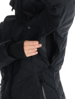 Lay D Down™ V Jacket ski-jas dames