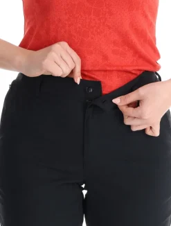 Leslie Falls™ Convertible Pant trekking broek dames