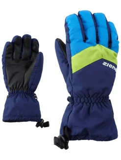Lett-Z AS® skihandschoenen kinderen