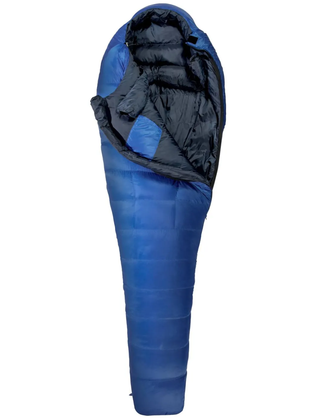 Light Down -10 slaapzak unisex