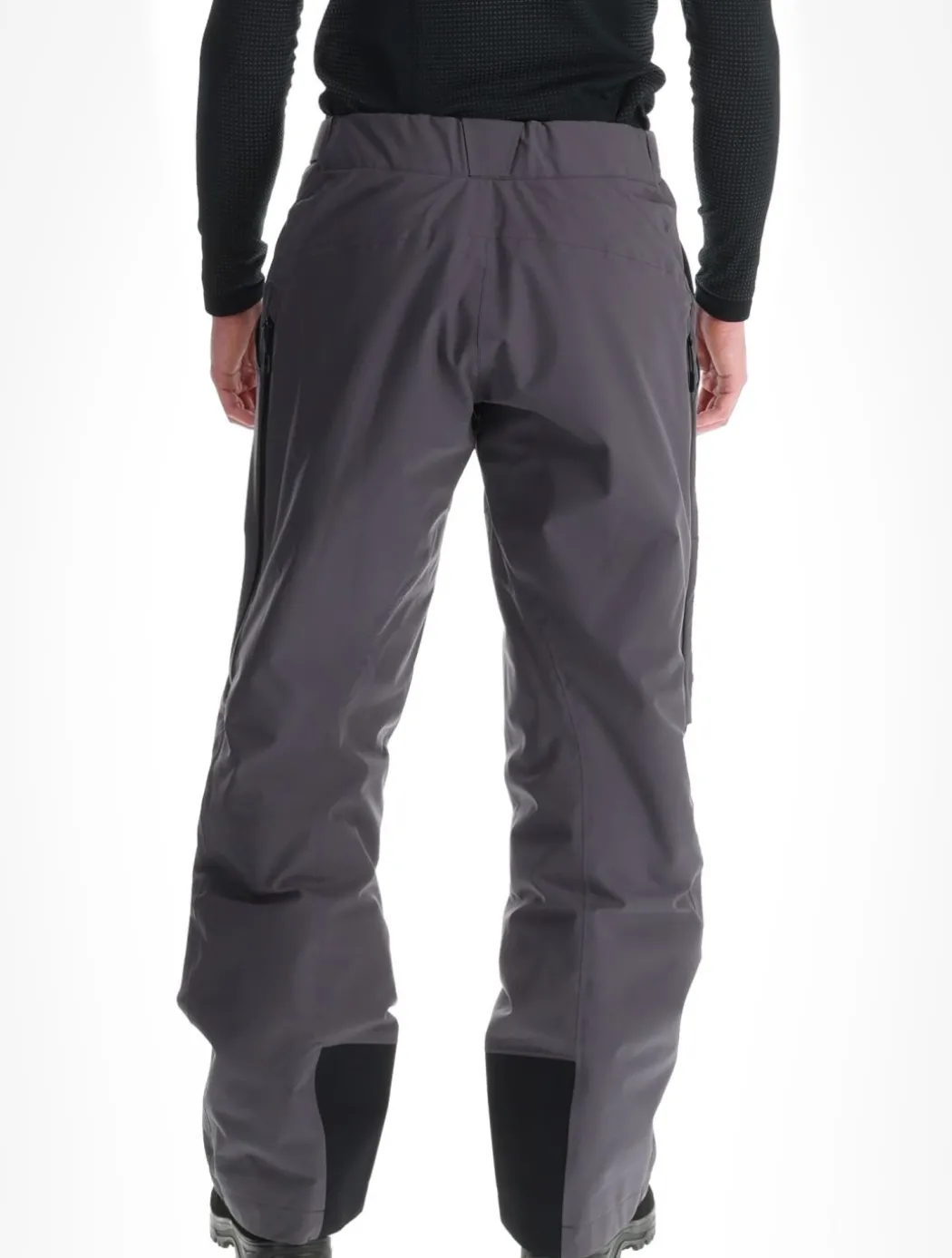 Light Insulated skibroek heren