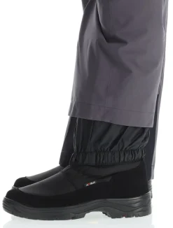 Light Insulated skibroek heren