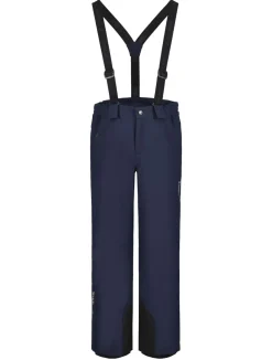 Lisman Jr skibroek kinderen