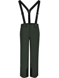 Lisman JR skibroek kinderen
