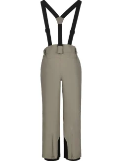 Lisman Jr skibroek kinderen