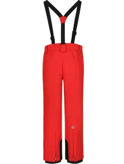 Lisman Jr skibroek kinderen
