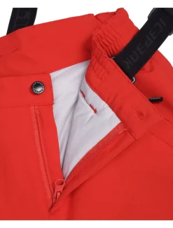 Lisman Jr skibroek kinderen