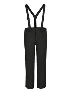 Lisman Jr skibroek kinderen