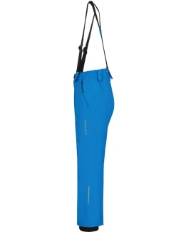 Lisman Jr skibroek kinderen