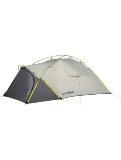 Litetrek II tent unisex
