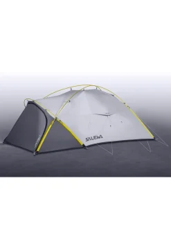 Litetrek II tent unisex