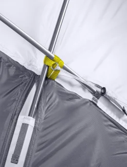 Litetrek II tent unisex