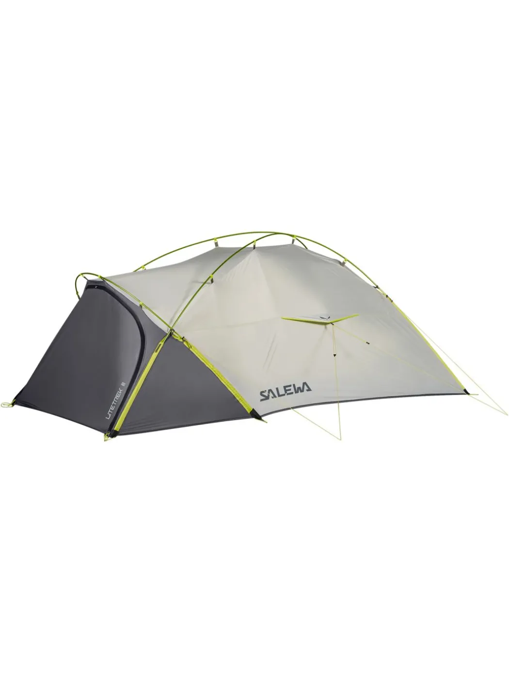 Litetrek III tent unisex