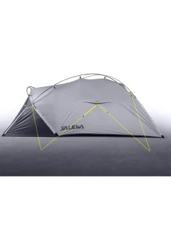 Litetrek III tent unisex
