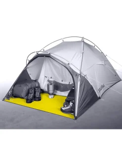 Litetrek III tent unisex