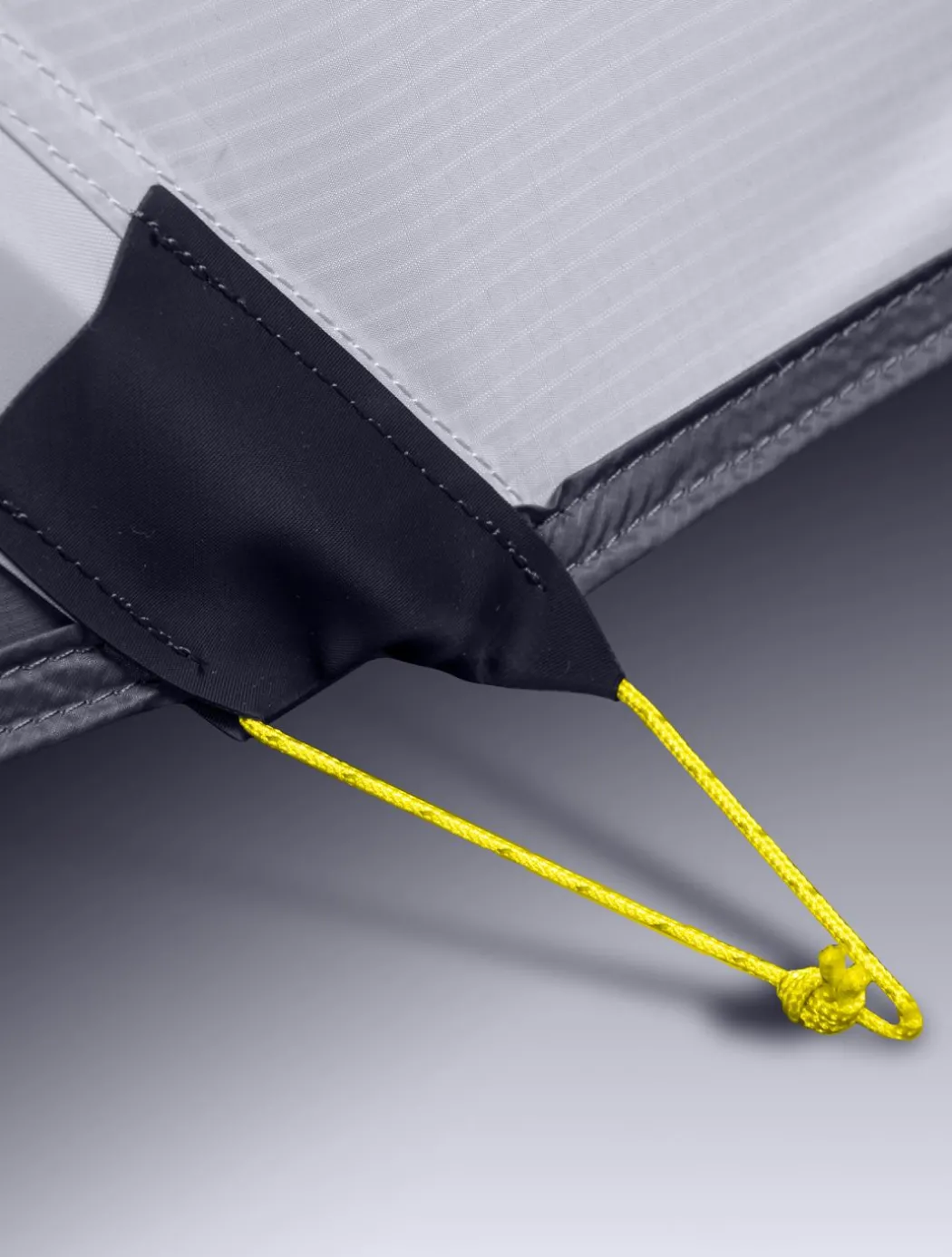 Litetrek III tent unisex
