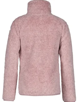 Loma Jr vest kinderen