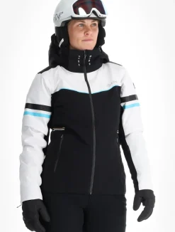 Lorien ski-jas dames