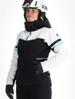 Lorien ski-jas dames