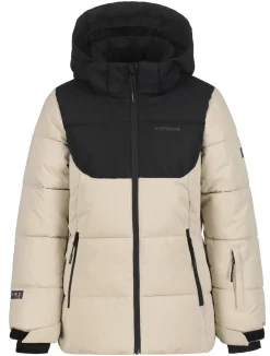 Loris Jr ski-jas kinderen
