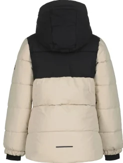 Loris Jr ski-jas kinderen