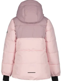 Loris Jr ski-jas kinderen