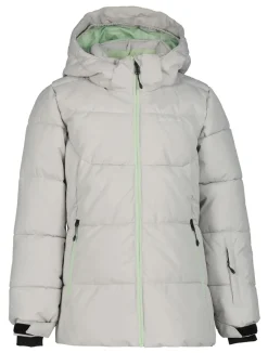 Loris JR ski-jas kinderen