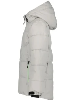 Loris JR ski-jas kinderen