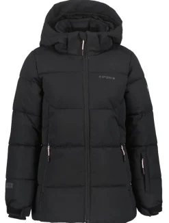 Loris Jr ski-jas kinderen