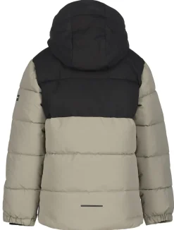 Louin Jr ski-jas kinderen