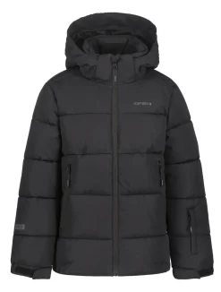 Louin Jr ski-jas kinderen