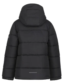 Louin Jr ski-jas kinderen