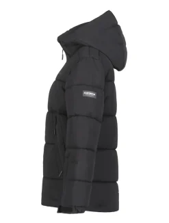 Louin Jr ski-jas kinderen