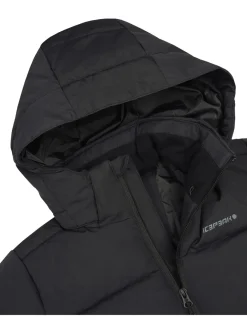 Louin Jr ski-jas kinderen