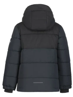 Louin Jr ski-jas kinderen