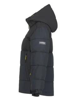 Louin Jr ski-jas kinderen