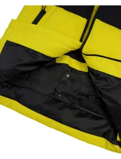 Louin Jr ski-jas kinderen