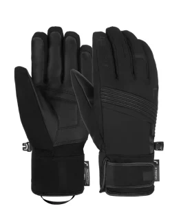 Louis R-TEX® XT skihandschoenen heren