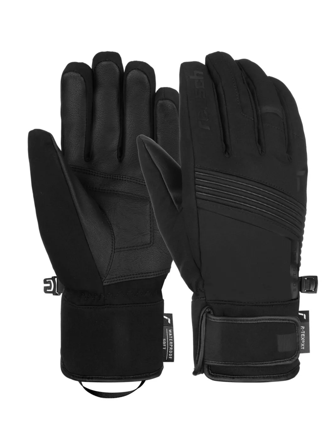 Louis R-TEX® XT skihandschoenen heren