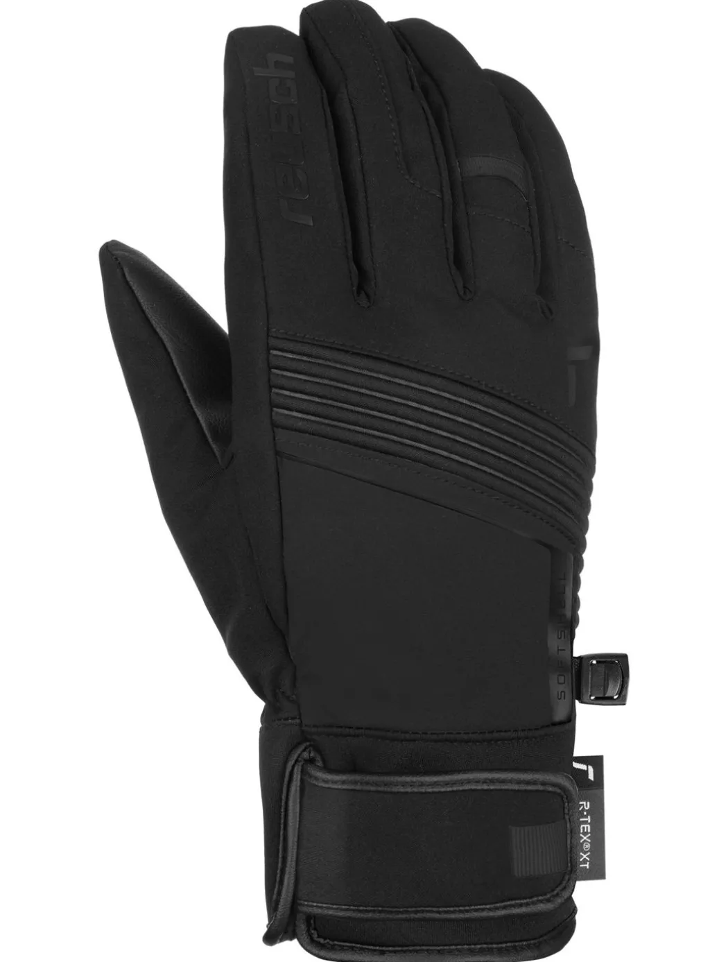 Louis R-TEX® XT skihandschoenen heren