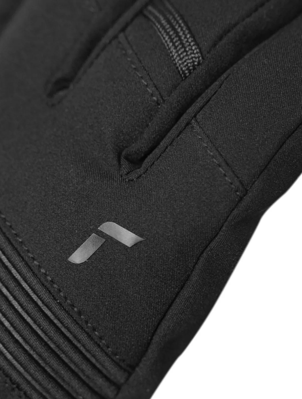 Louis R-TEX® XT skihandschoenen heren