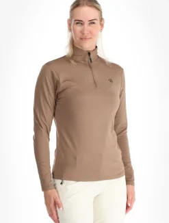 Lowline II Stretch skipully dames