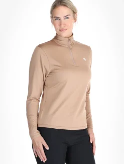 Lowline II Stretch skipully dames