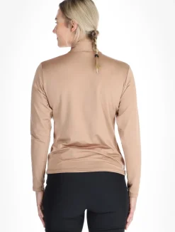 Lowline II Stretch skipully dames