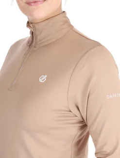 Lowline II Stretch skipully dames