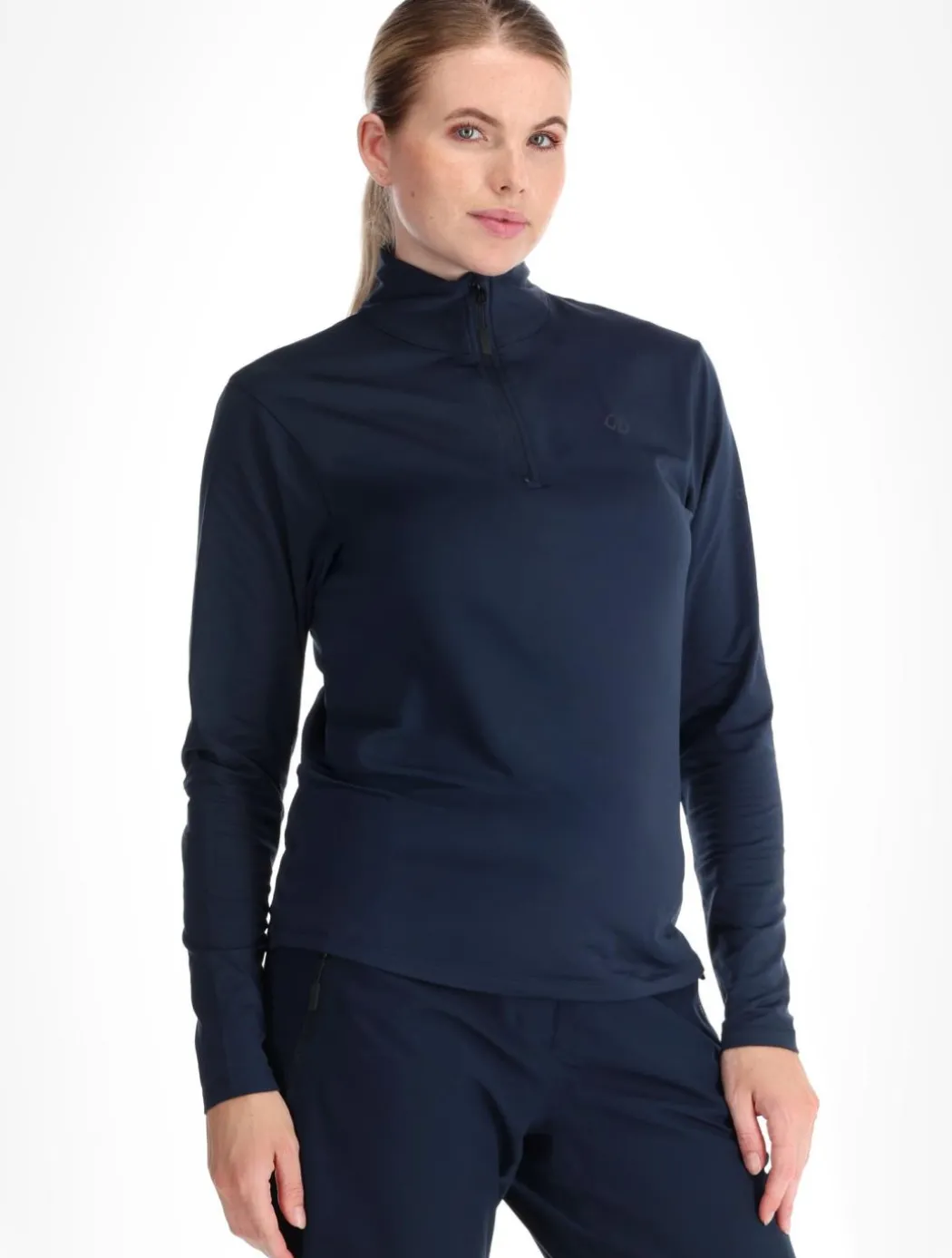 Lowline II Stretch skipully dames