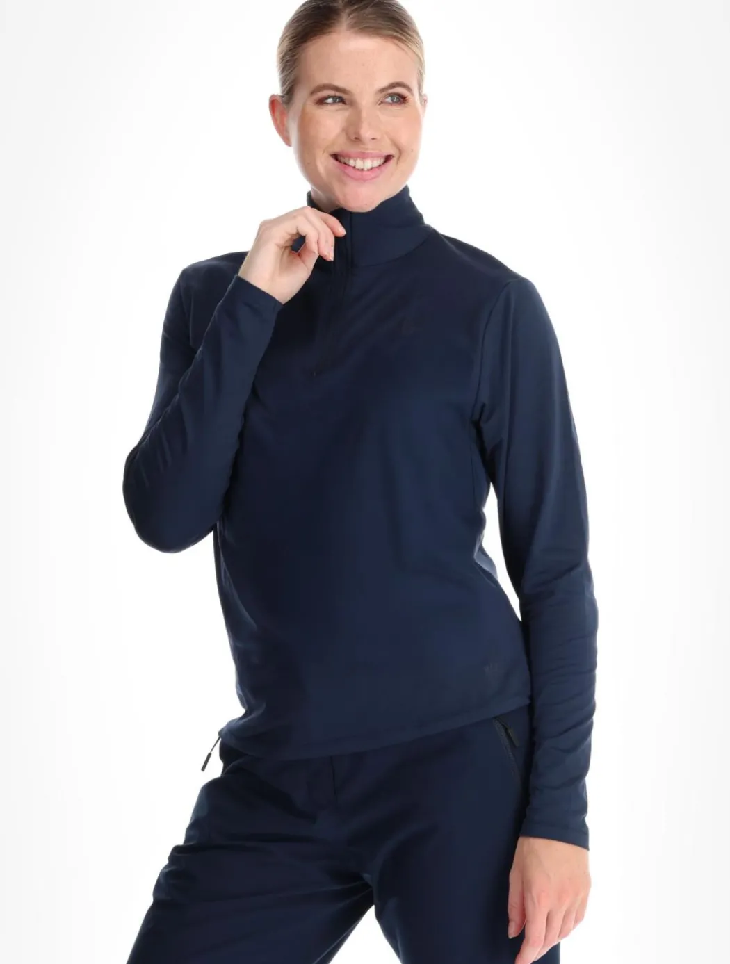 Lowline II Stretch skipully dames
