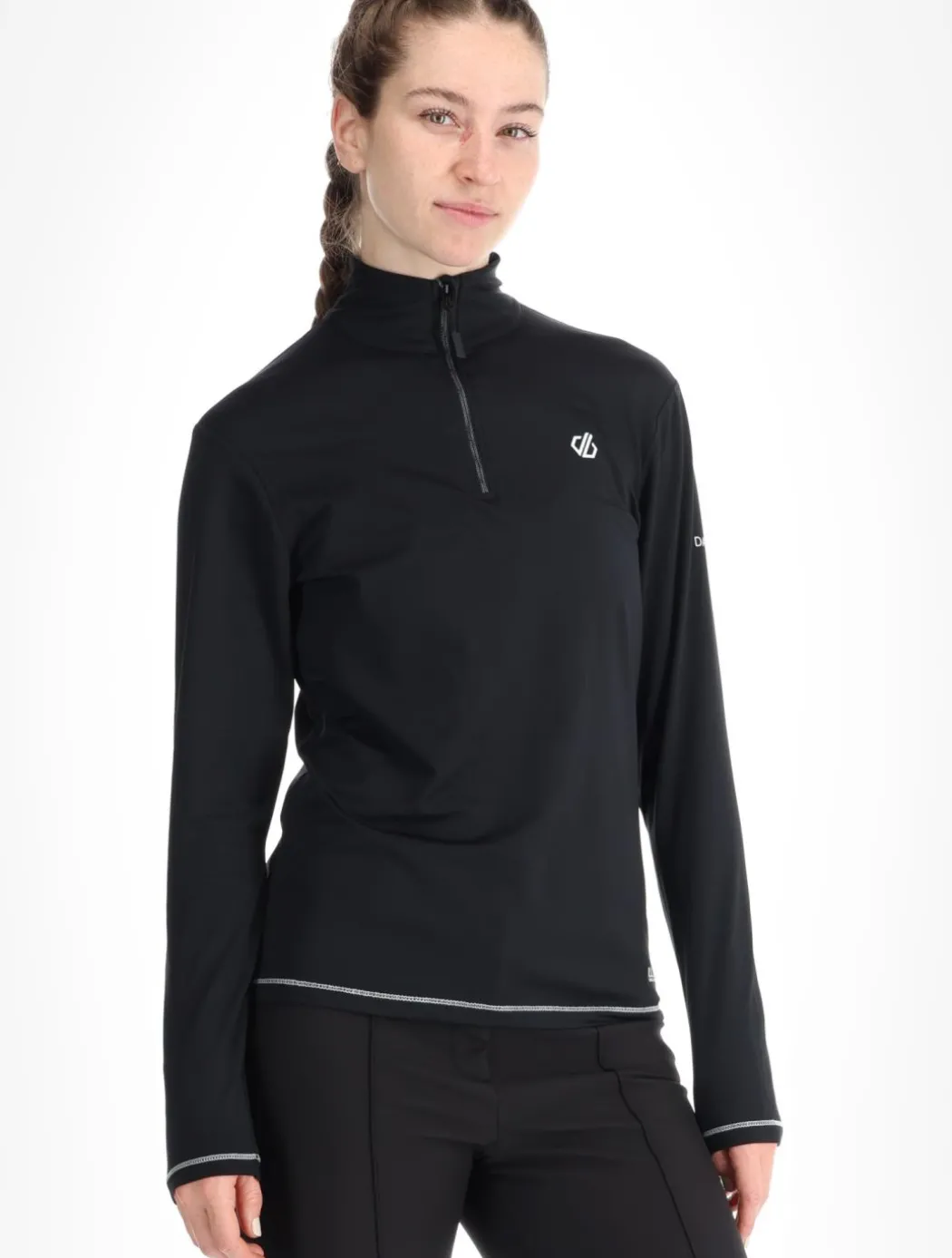 Lowline II Stretch skipully dames